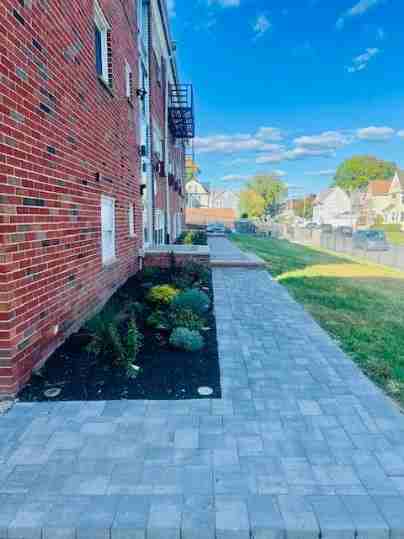 152 S Munn Ave #C2 - Photo 3 of 10