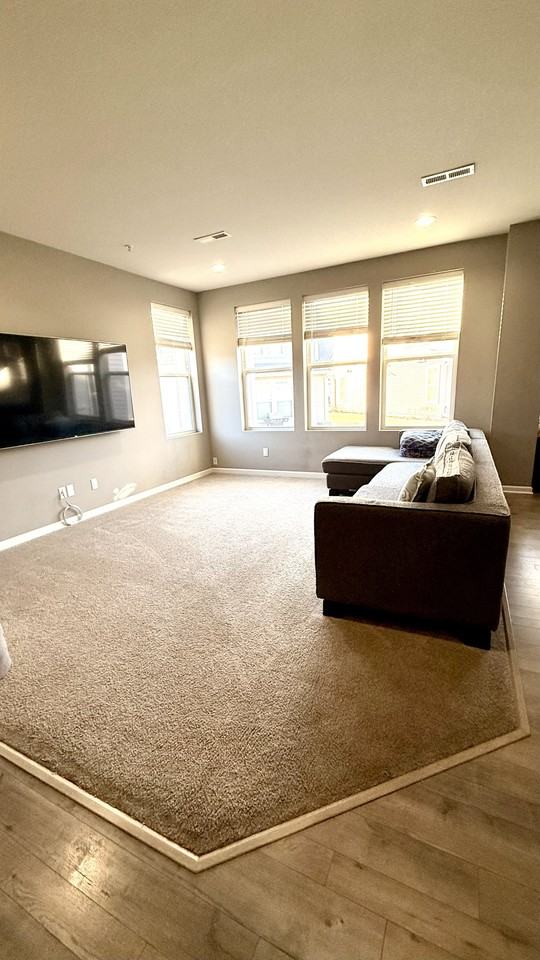 701 Rockburn Rd #701 - Photo 3 of 14
