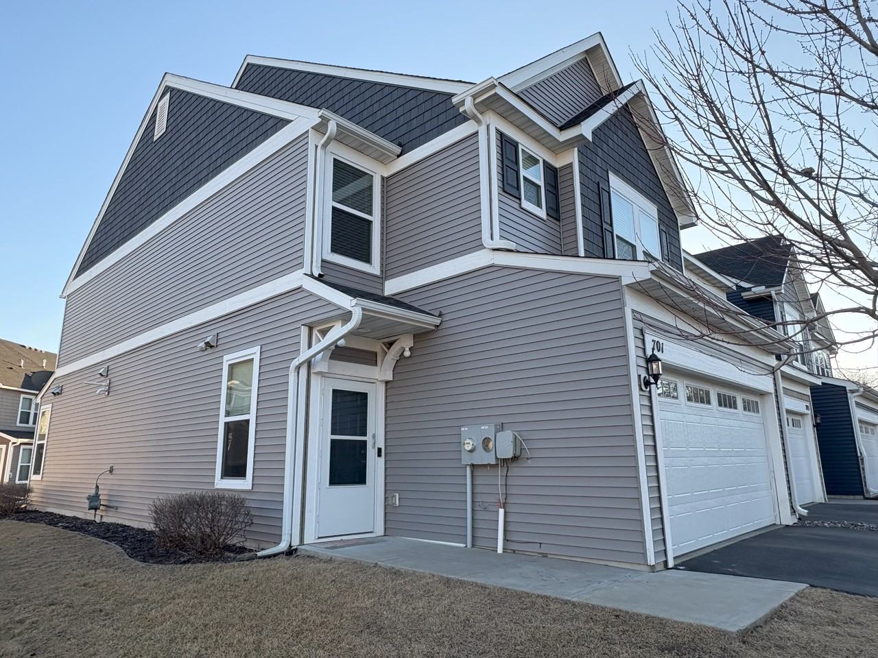 701 Rockburn Rd #701 - Photo 2 of 14