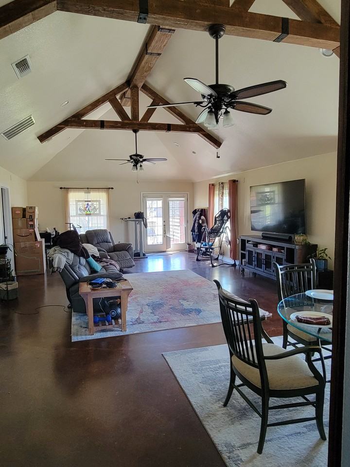359 County Road 3799 #NA - Photo 2 of 18