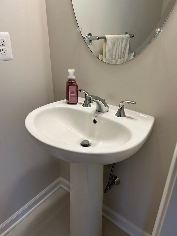 23265 Milltown Knoll Sq #114 - Photo 2 of 7