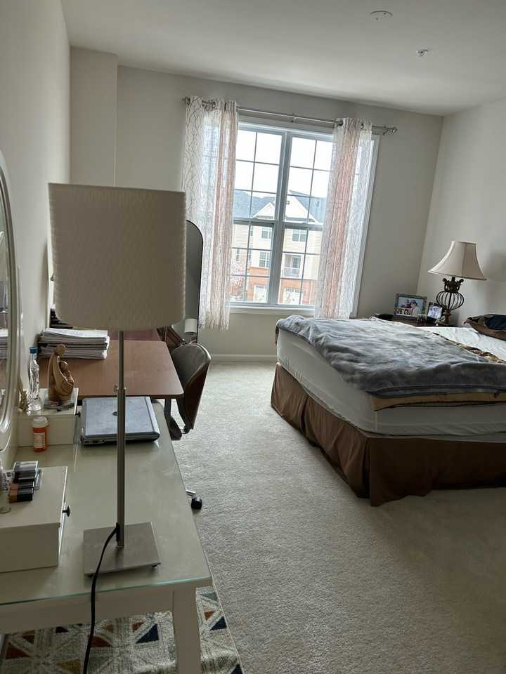 23265 Milltown Knoll Sq #114 - Photo 3 of 7