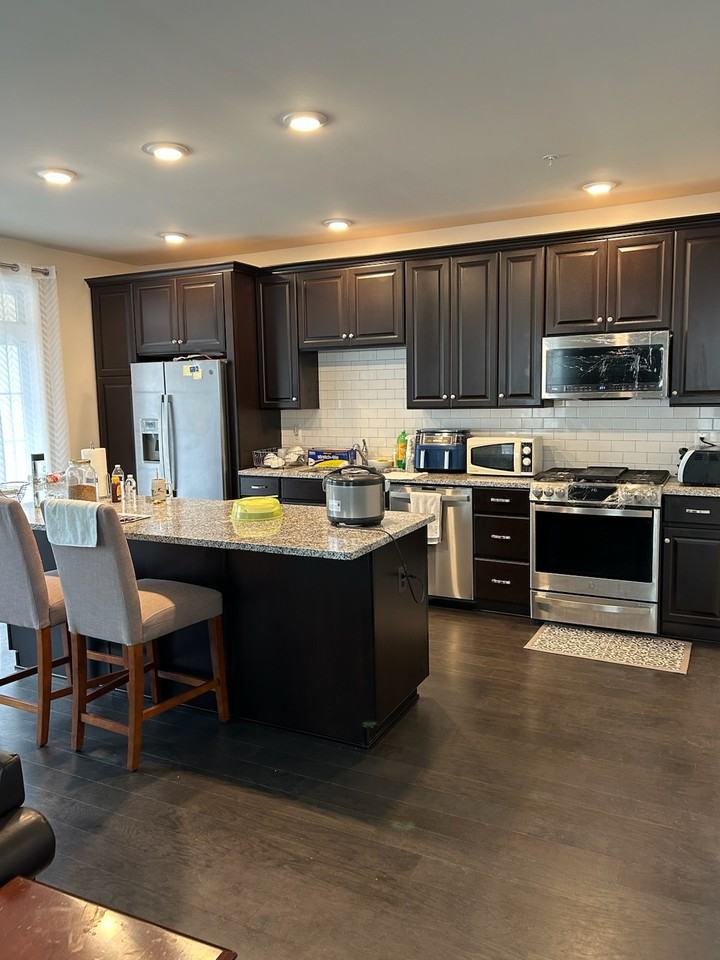 23265 Milltown Knoll Sq #114 - Photo 4 of 7