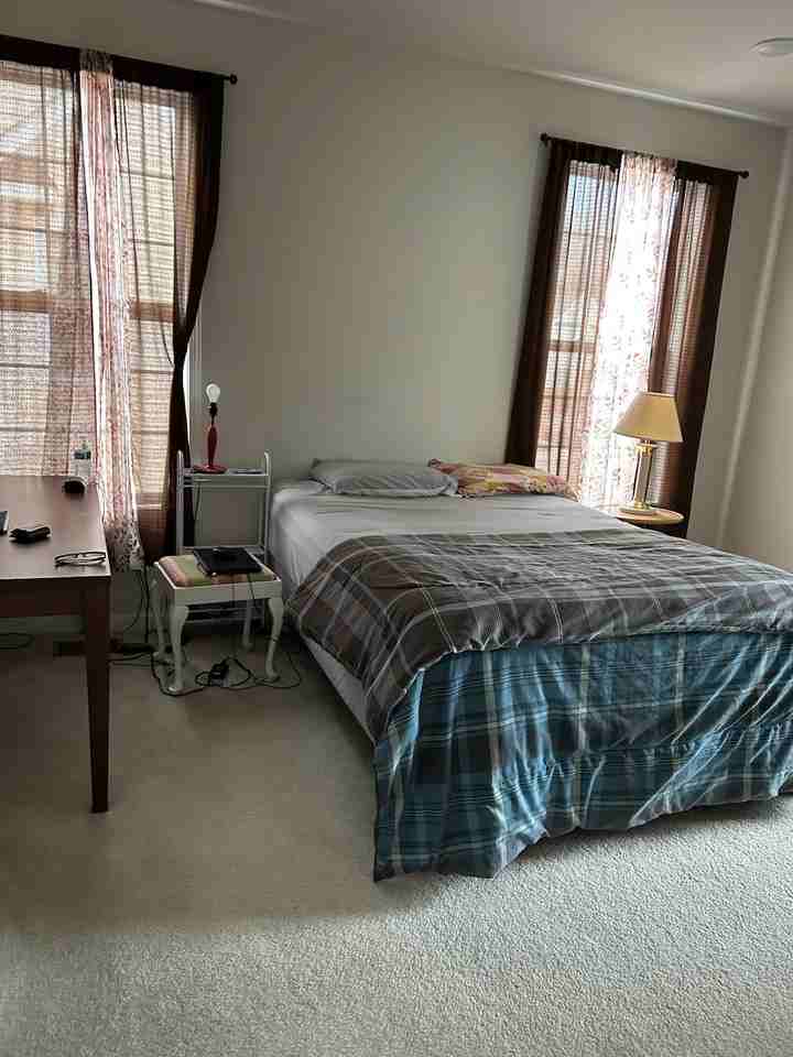 23265 Milltown Knoll Sq #114 - Photo 6 of 7