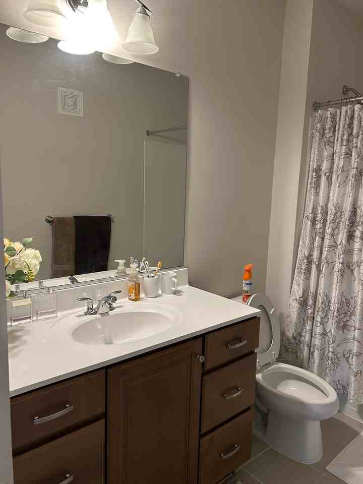 23265 Milltown Knoll Sq #114 - Photo 7 of 7