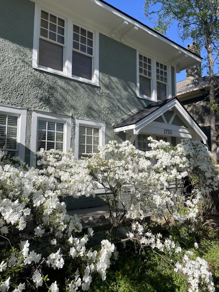 1750 Carr Ave #NA - Photo 2 of 28