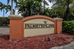 featured image of 13671 Julias Way #1225
