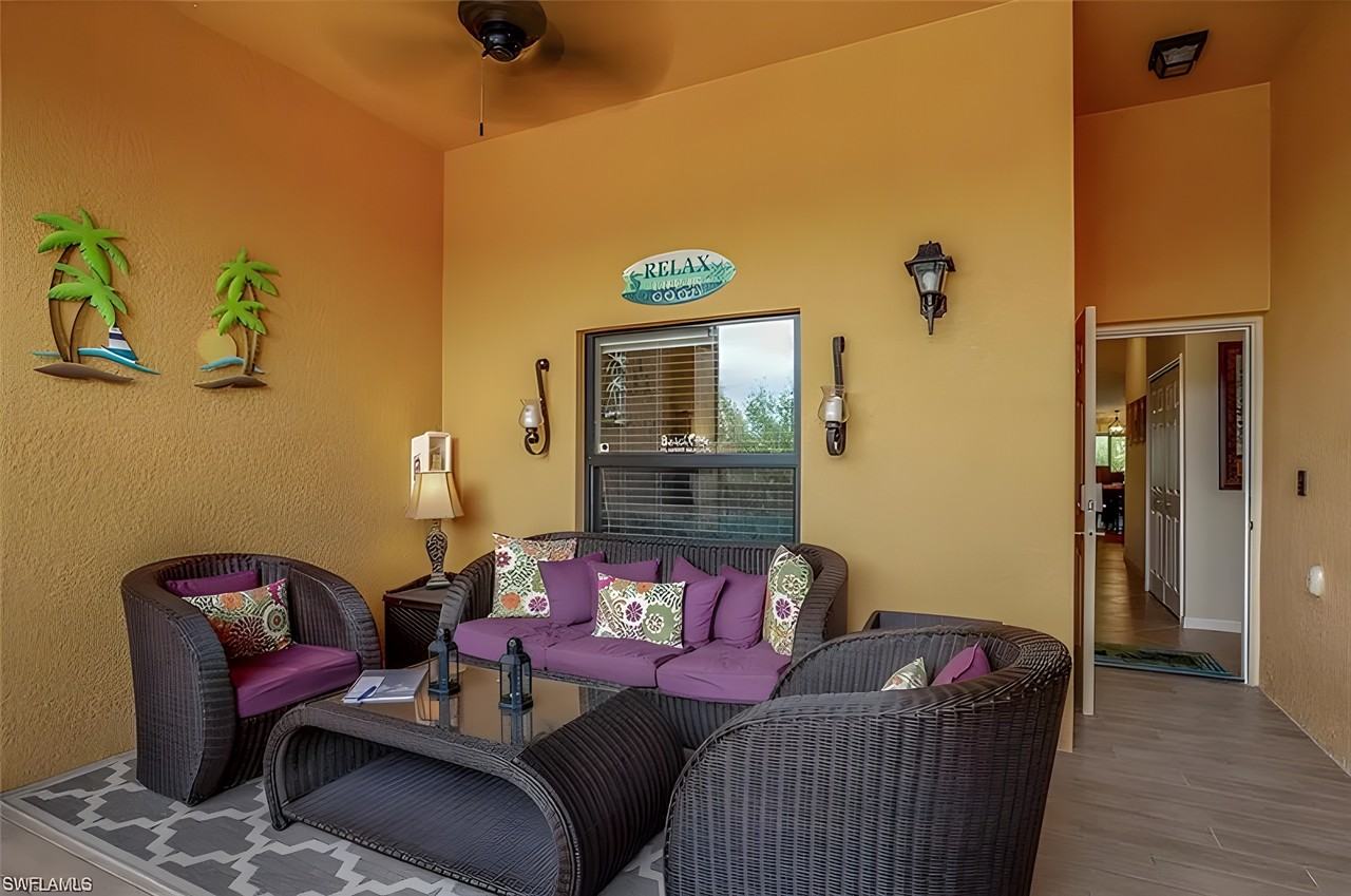 13671 Julias Way #1225 - Photo 3 of 20