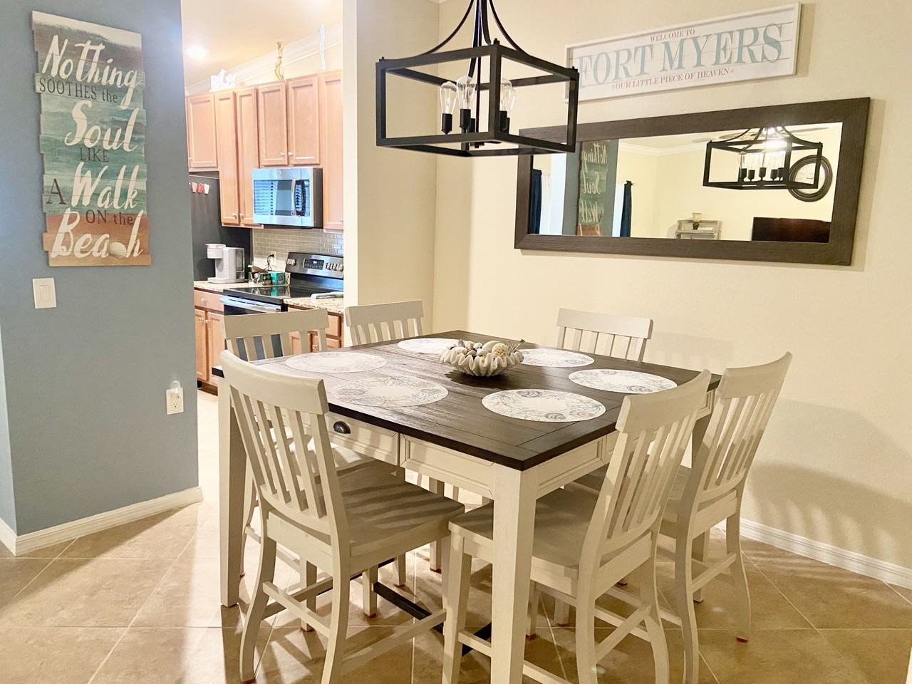 13671 Julias Way #1225 - Photo 7 of 20