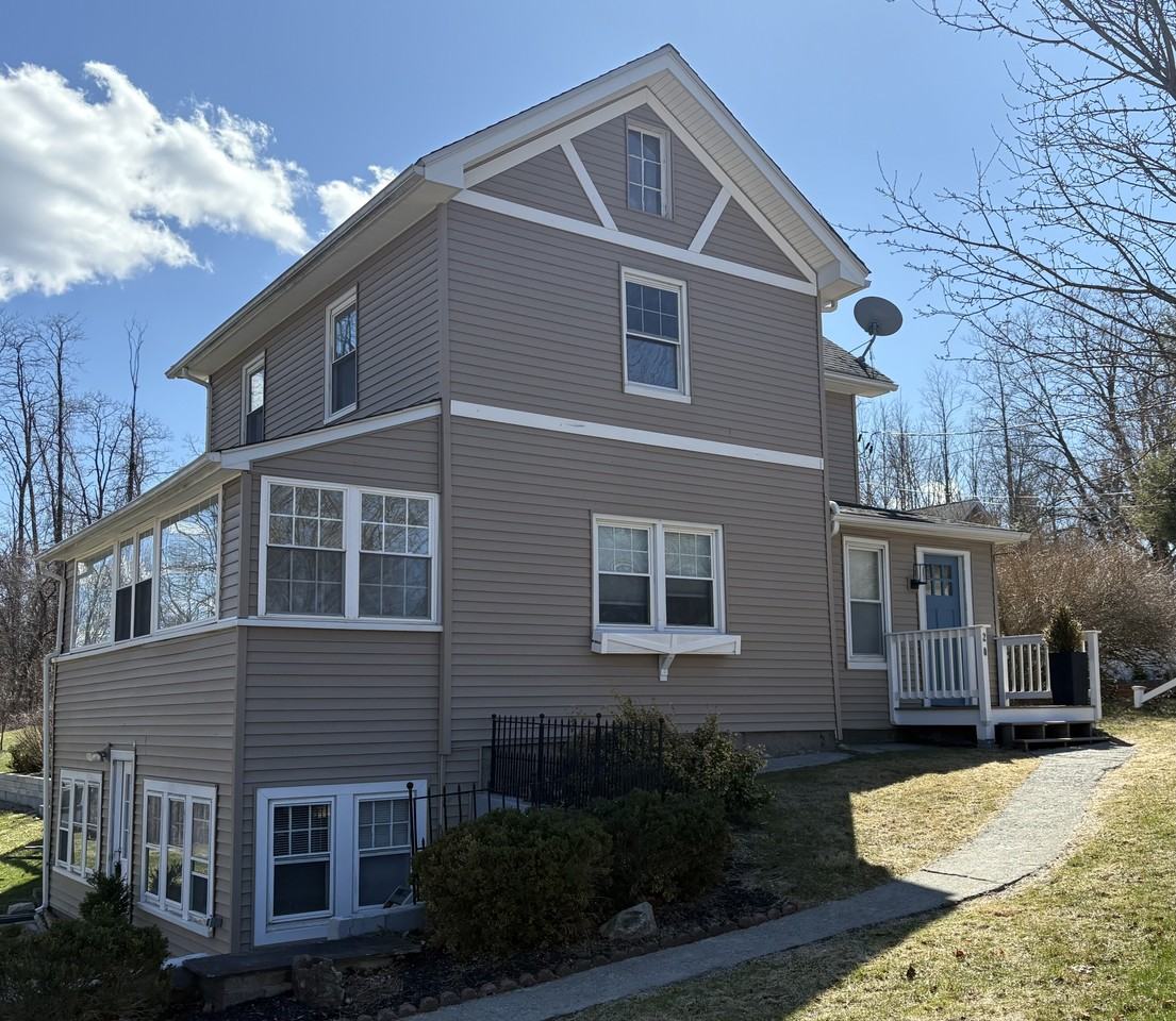 20 Quaker Hill Rd #NA - Photo 3 of 36