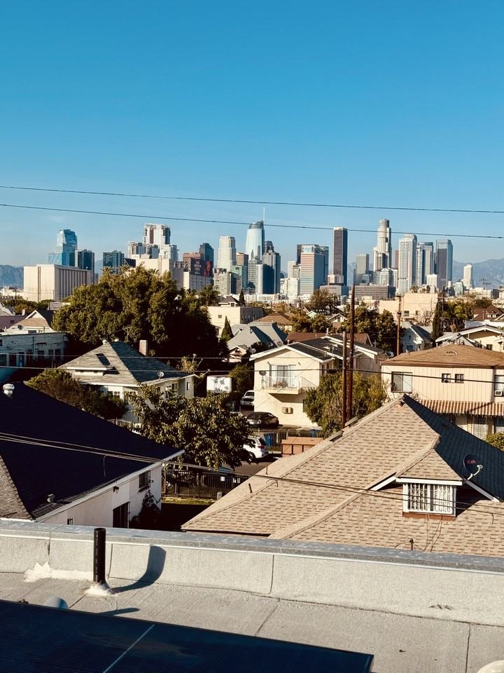 217 E 29th St - Photo 7 of 8