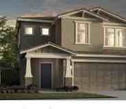 3316 One Bedroom & Private Bath - East Bidwell And 50 #NA - Photo 1 of 1