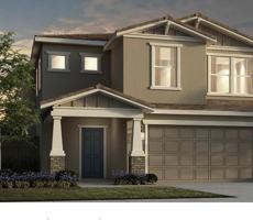 featured image of 3316 One Bedroom & Private Bath - East Bidwell And 50 #NA