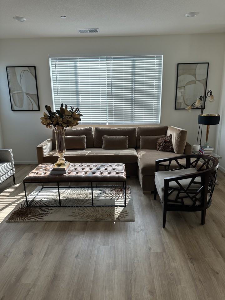 3316 East Bidwell And 50 #NA - Photo 2 of 14