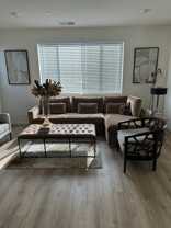 3316 1 Bdrm & Bath In Sfh - E Bidwell And 50 #NA - Photo 1 of 1