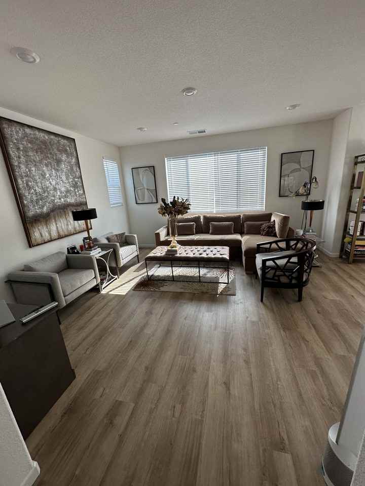 3316 East Bidwell And 50 #NA - Photo 3 of 14