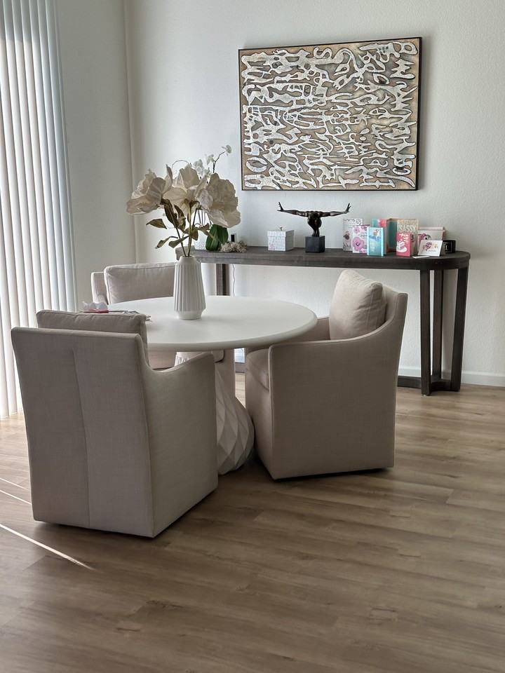 3316 East Bidwell And 50 #NA - Photo 4 of 14