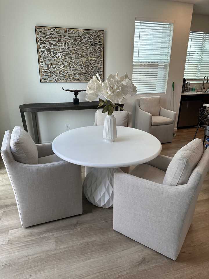 3316 East Bidwell And 50 #NA - Photo 5 of 14