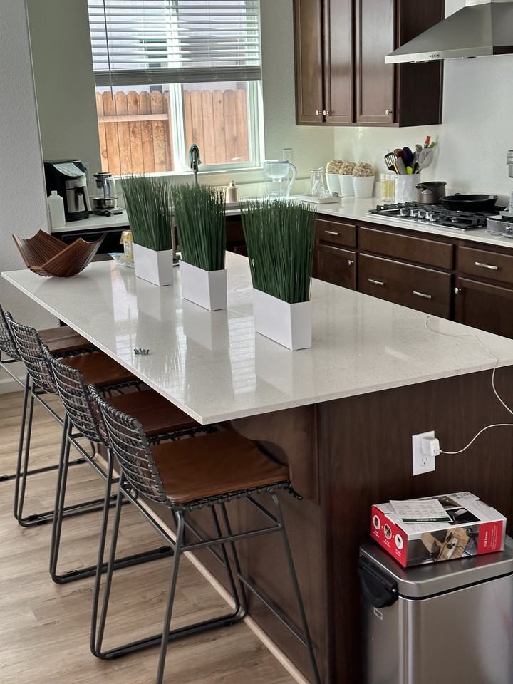 3316 East Bidwell And 50 #NA - Photo 6 of 14