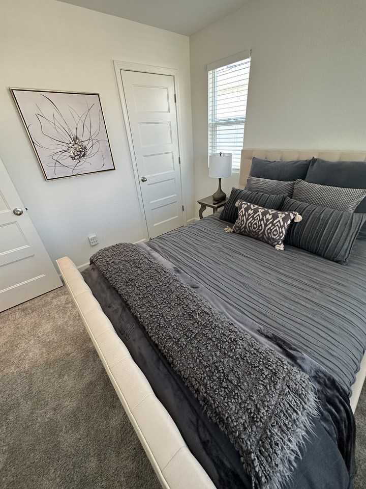 3316 East Bidwell And 50 #NA - Photo 7 of 14