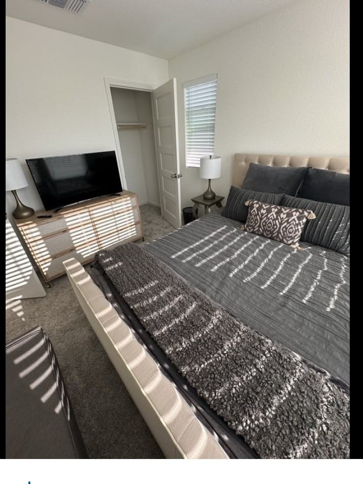 3316 1 Bdrm & Bath In Sfh - E Bidwell And 50 #NA - Photo 7 of 13