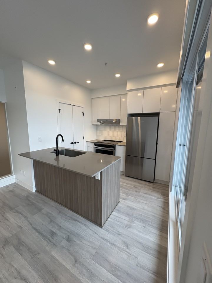 32828 Landeau Place #514 - Photo 2 of 22