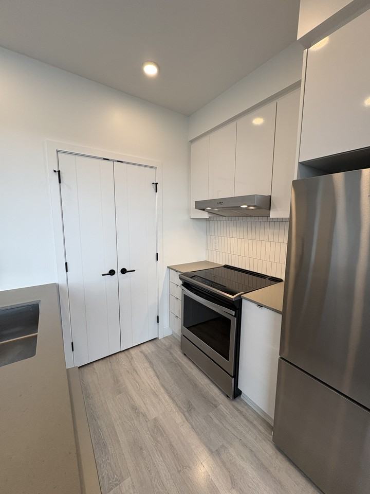 32828 Landeau Place #514 - Photo 3 of 22