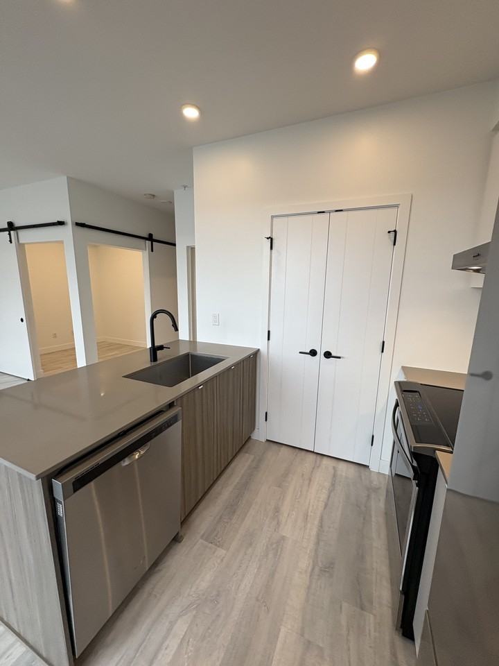 32828 Landeau Place #514 - Photo 4 of 22