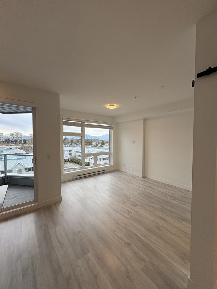 32828 Landeau Place #514 - Photo 6 of 22