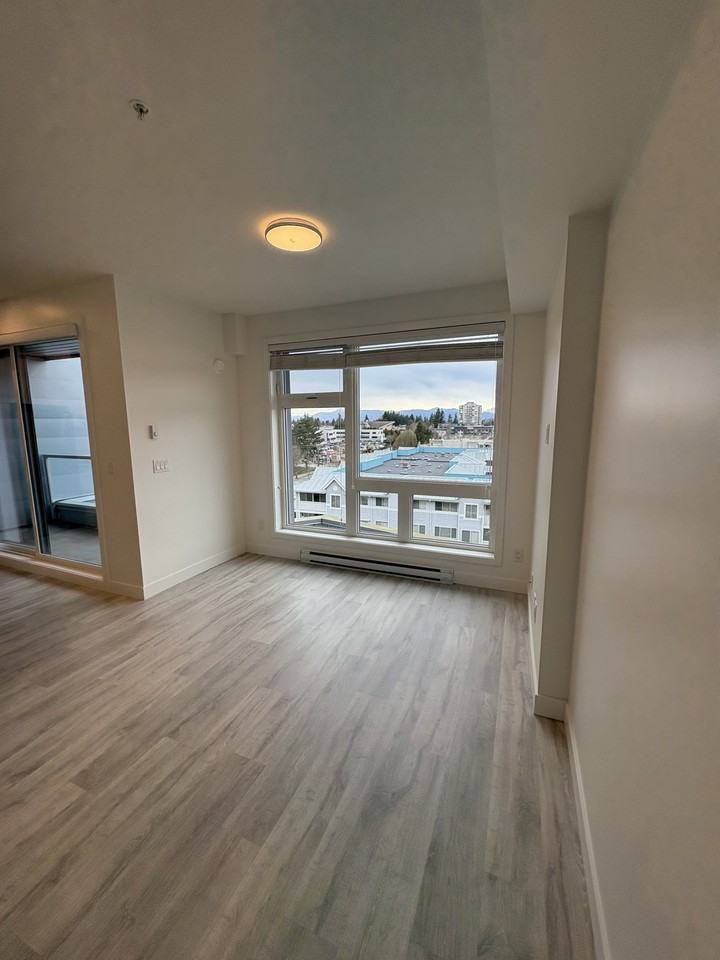 32828 Landeau Place #514 - Photo 7 of 22