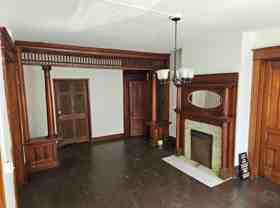 115 S 9th St #1 - Photo 1 of 1