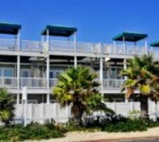 featured image of 14901 Windward Dr #802