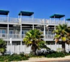 14901 Windward Dr #802 - Photo 1 of 1