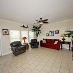 14901 Windward Drive #802 - Photo 3 of 24