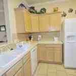 14901 Windward Drive #802 - Photo 6 of 24