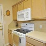 14901 Windward Drive #802 - Photo 7 of 24