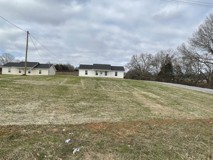 497 Coile Rd #NA - Photo 1 of 1