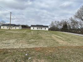 featured image of 497 Coile Rd #NA