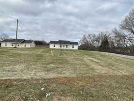 497 Coile Rd #NA - Photo 1 of 1