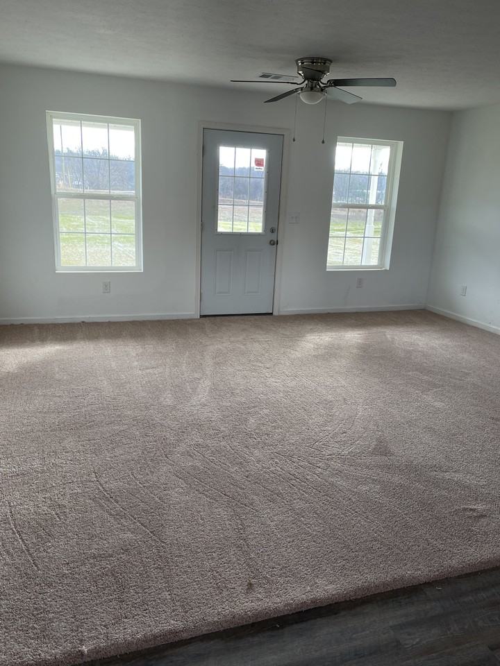 497 Coile Rd #NA - Photo 2 of 18