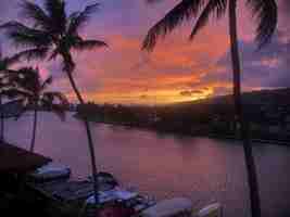 featured image of 500 Lunalilo Home Rd #13A