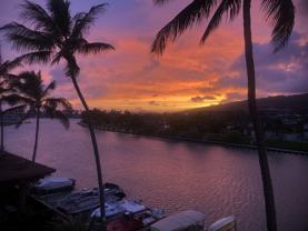 500 Lunalilo Home Rd #13A - Photo 1 of 1