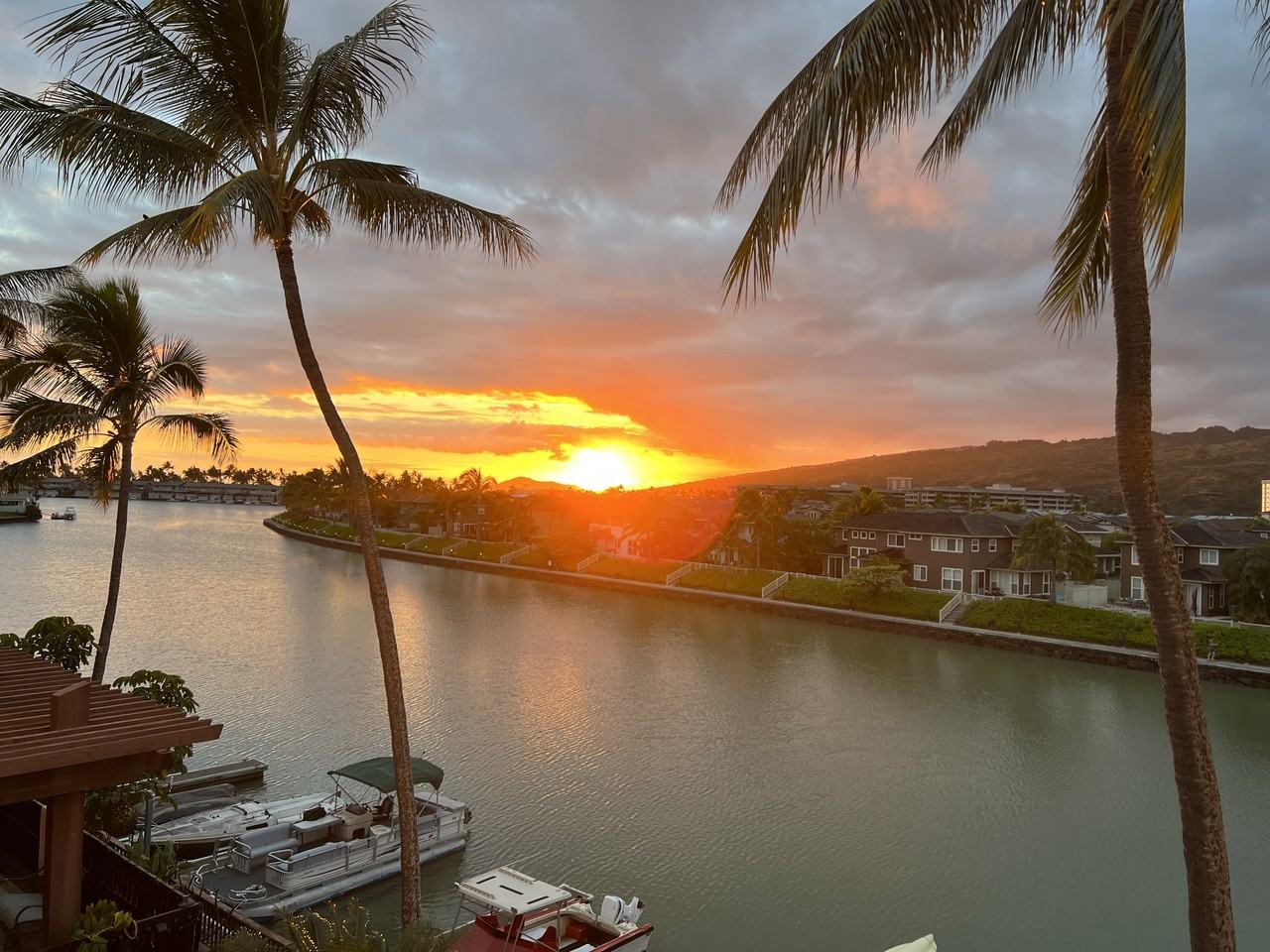 500 Lunalilo Home Rd #13A - Photo 2 of 28