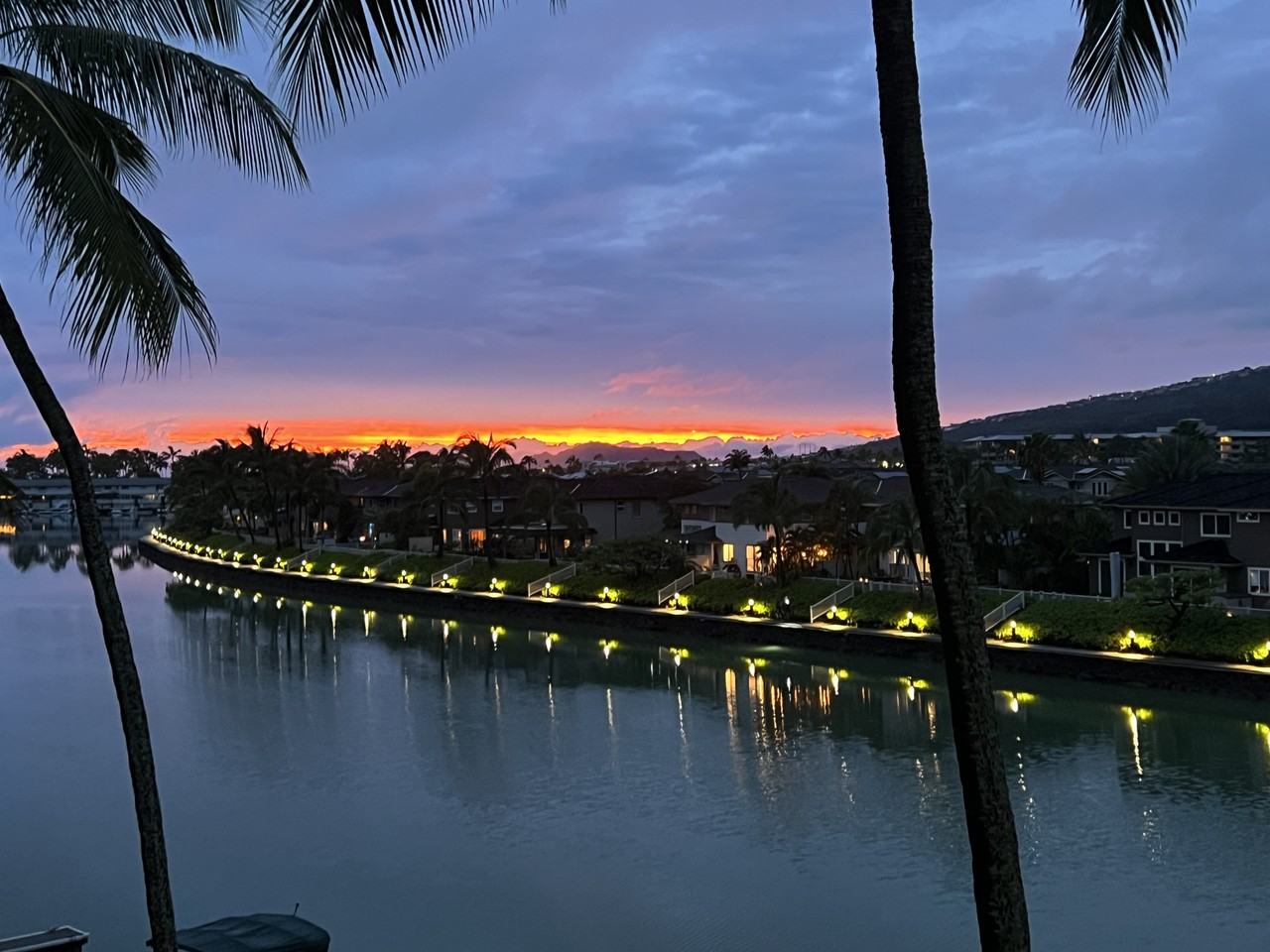 500 Lunalilo Home Rd #13A - Photo 3 of 28