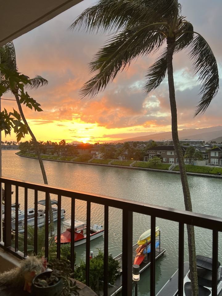 500 Lunalilo Home Rd #13A - Photo 4 of 28