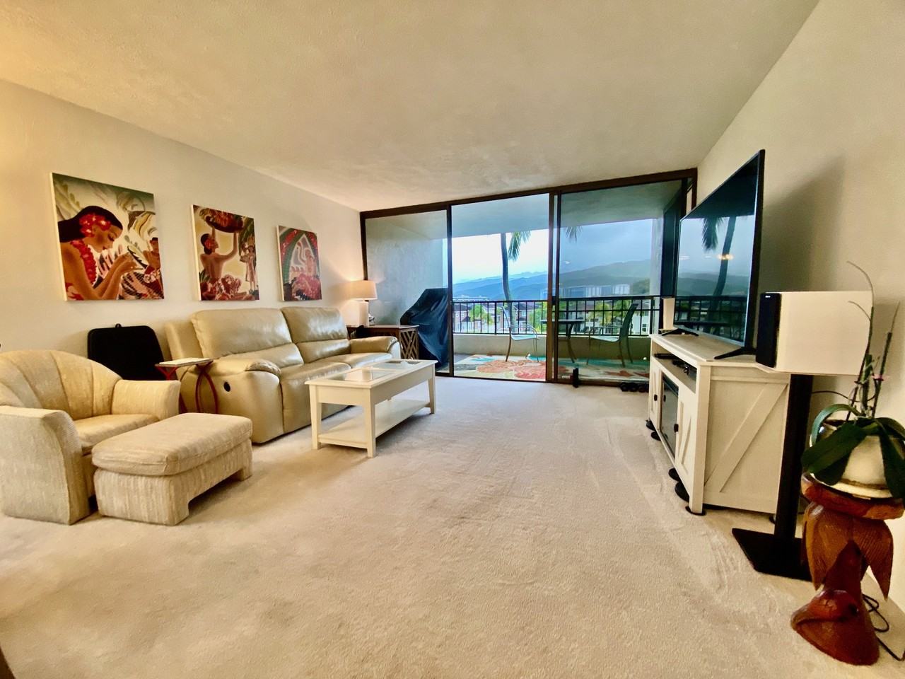 500 Lunalilo Home Rd #13A - Photo 5 of 28