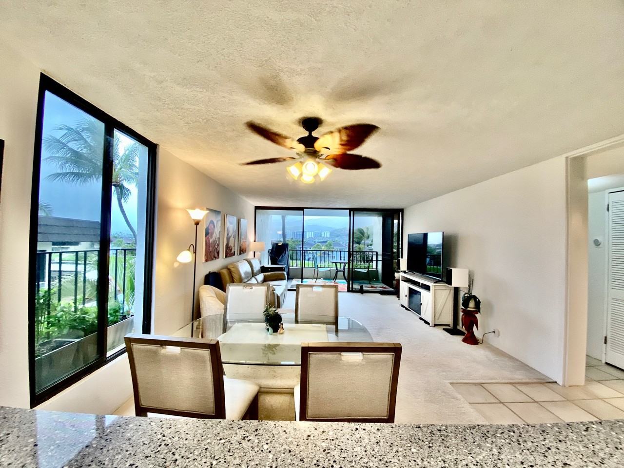 500 Lunalilo Home Rd #13A - Photo 7 of 28