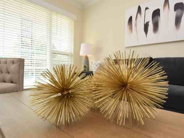 Chateaux Dijon Apartments - Photo 7 of 42