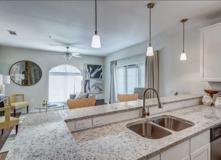 Bayonne at Southshore - Photo 1 of 1