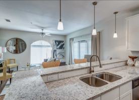 featured image of 900 Stanford Ave